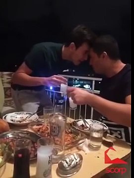 Erkek Aşk Acısı Kız Aşk Acısı arasındaki farklar Scorp