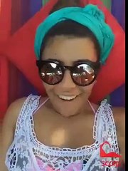 Mesleğinizi Söylediğinizde Sorulan Soru nedir? scrop izle