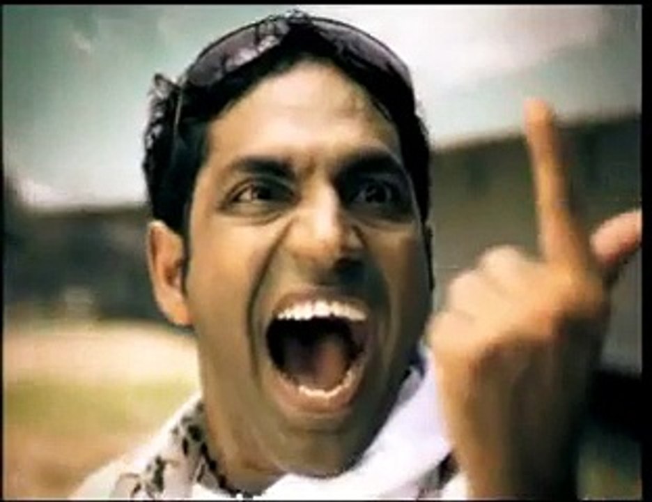 CRI Pumps - Pressure Booster Water Pumps