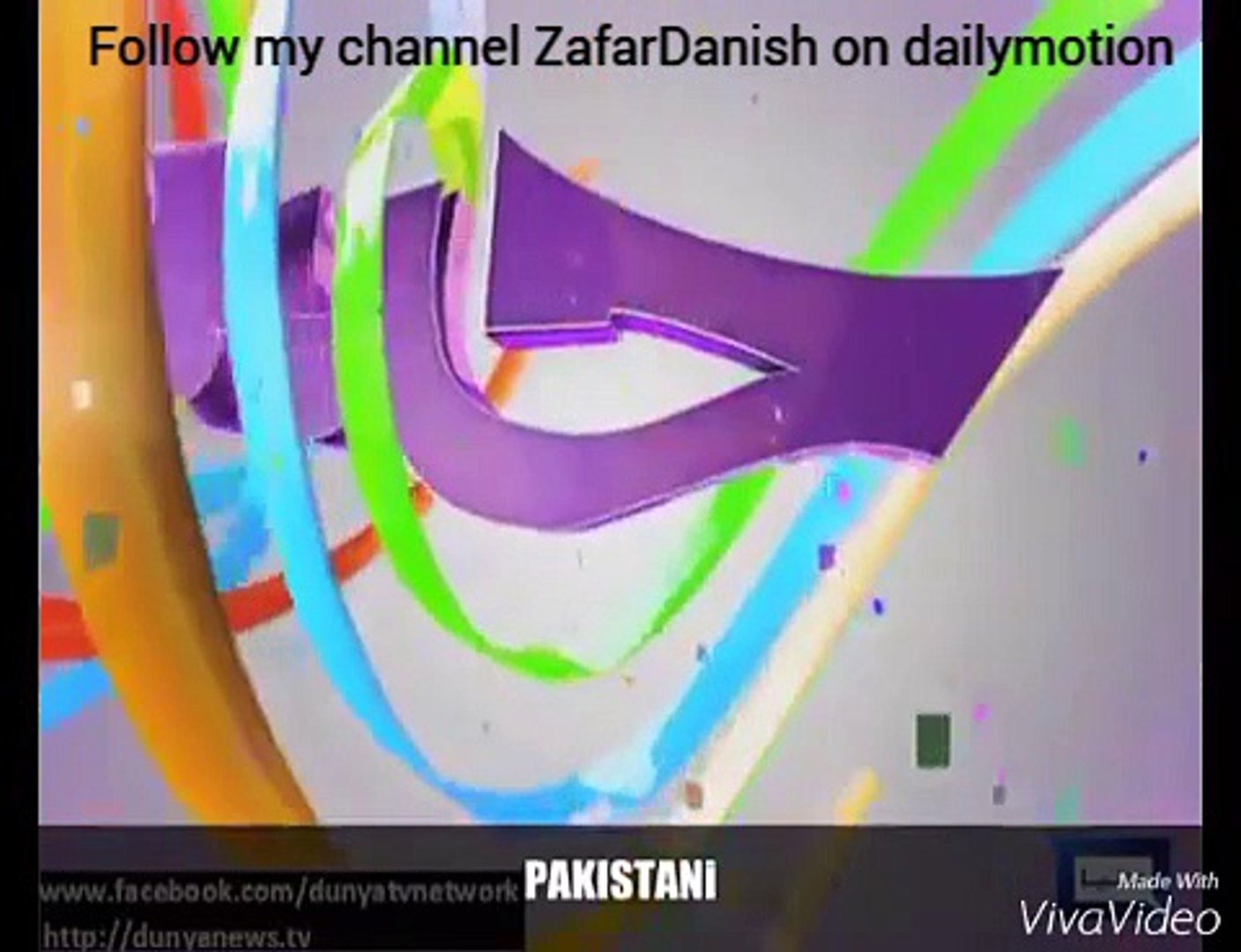 shahid afridi interview|cricketers interview