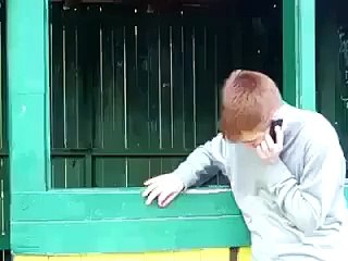 VID-20151013-WA0010.mp4