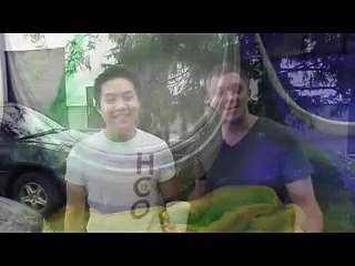 L'invenzione che elimina le macchie dai vestiti