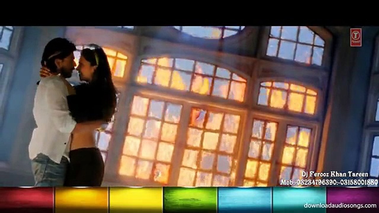 song