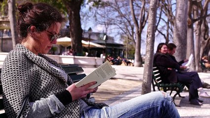 A Tribute To The Automotive Art Of Drifting