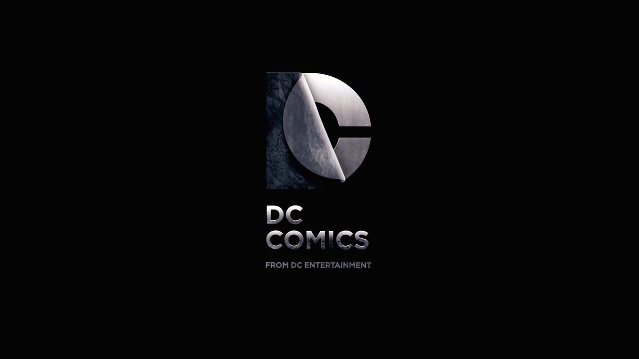Batman v Superman׃ Dawn of Justice - Comic-Con Trailer [HD]