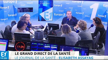 Santé : la situation s'aggrave pour les plus démunis