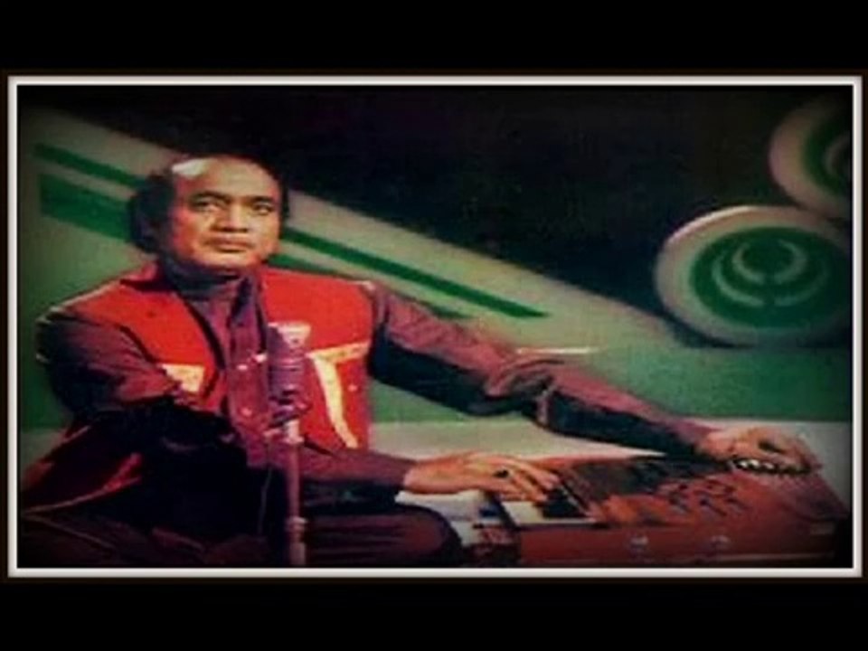 Navak Andaaz Jidhar Deeda E Janaan Honge By Mehdi Hassan Album Ghazals By Mehdi Hassan By Iftikhar Sultan