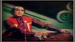 Patta Patta Boota Boota Haal Hamara Jaane Hai By Mehdi Hassan Album Ghazals By Mehdi Hassan By Iftikhar Sultan