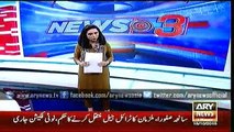 Headlines – 1500 – Thursday – 15 – Oct – 2015