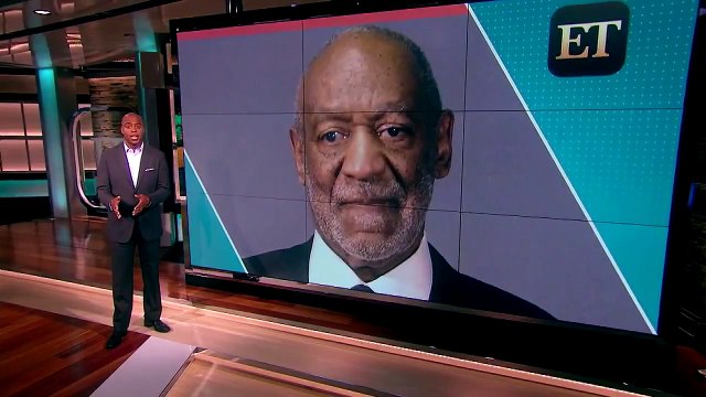 Bill Cosby Admitted Under Oath to Obtaining Quaaludes to Give to Young Women in 2005