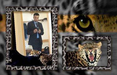 Well come to My Channel Bring Quality Videos for you