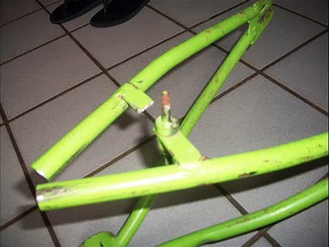 a vendre drift trike trike drifting australia