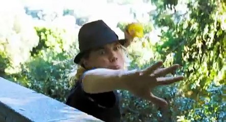 Jay Adams è morto: ecco il film che ha celebrato la sua leggenda