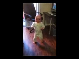 Il bambino di 5 anni col cancro che ha commosso il web