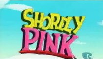 Pink Panther [Shorely Pink] Full Epiosde - pink panther cartoon