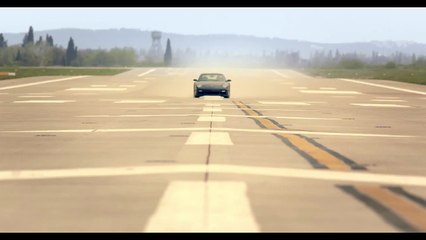 A tipi 3G lisansı, sadece Turkcellde!