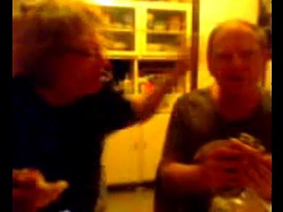 'freunde  des  wedding`s' -2015