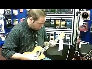 La compilation di video incredibili e divertenti direttamente dalla Russia