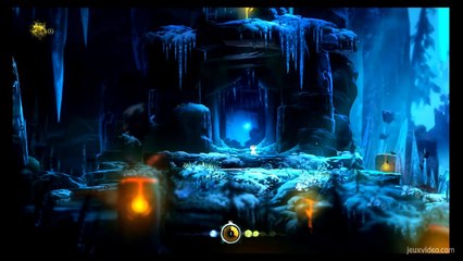 Ori-and-the-blind-forest-soluce(13)Le-brasier-de-lumière-partie-1