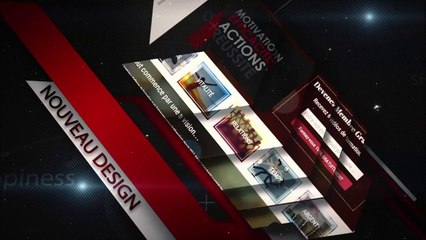 Otaket.com - Lancement