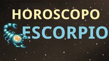#escorpio Horóscopos diarios gratis del dia de hoy 15 de octubre del 2015
