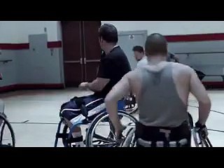 Il grande valore dell'amicizia: lo spot virale della Guinness