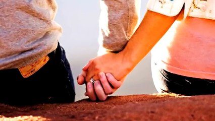 Naina Lage_ Amanat Ali and Maria Meer