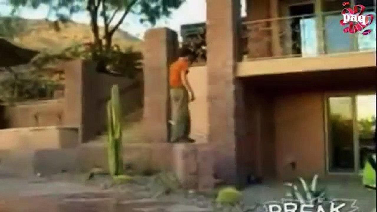 Extreme Idiots Compilation 5 (Original)