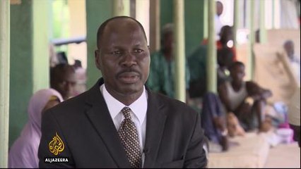 Africa: Snake venom antidote crisis around the corner