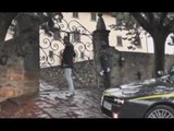 Siena - Bancarotta fraudolenta, sequestrati beni nel Chianti (15.10.15)