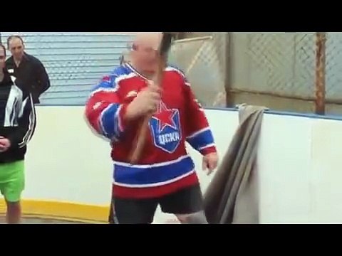 МУЖИК КРАСАВЧИК