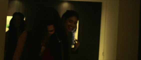 Angry Indian Goddesses Official Trailer _ A Pan Nalin Film _ This Festive Season