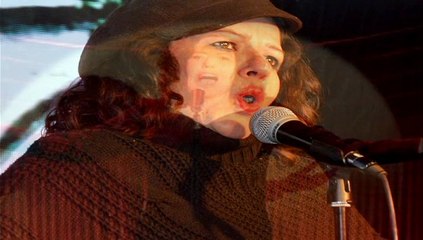 C' est un gars ... chanté par Decibelle