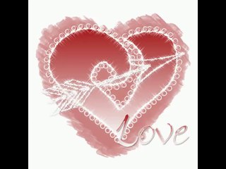 Unbreakable. Janet Jackson