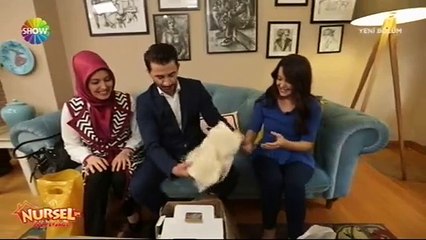 Nurselin mutfağı 15 ekim 2015-1