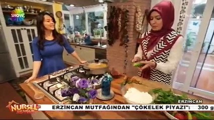 Nurselin mutfağı 15 ekim 2015-5