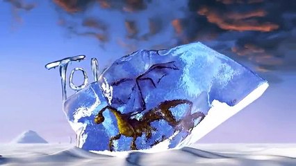 Very Funny Cartoons 52