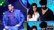 Bigg Boss 9 - Alia Bhatt & Shahid Kapoor Promotes SHAANDAAR