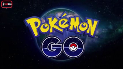 Pokemon GO Ön İnceleme "Mükemmel bir dünyaya giriş" -Türkçe