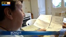 Taxe habitation: 29 parlementaires au secours des veuves