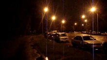 ночь спб 1