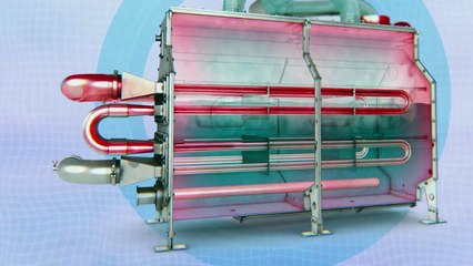 Billions in Change Trailer 2015 - Manoj Bhargava