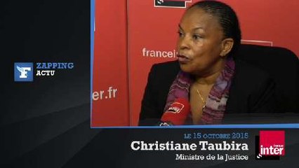 La colère des policiers fait réagir la classe politique