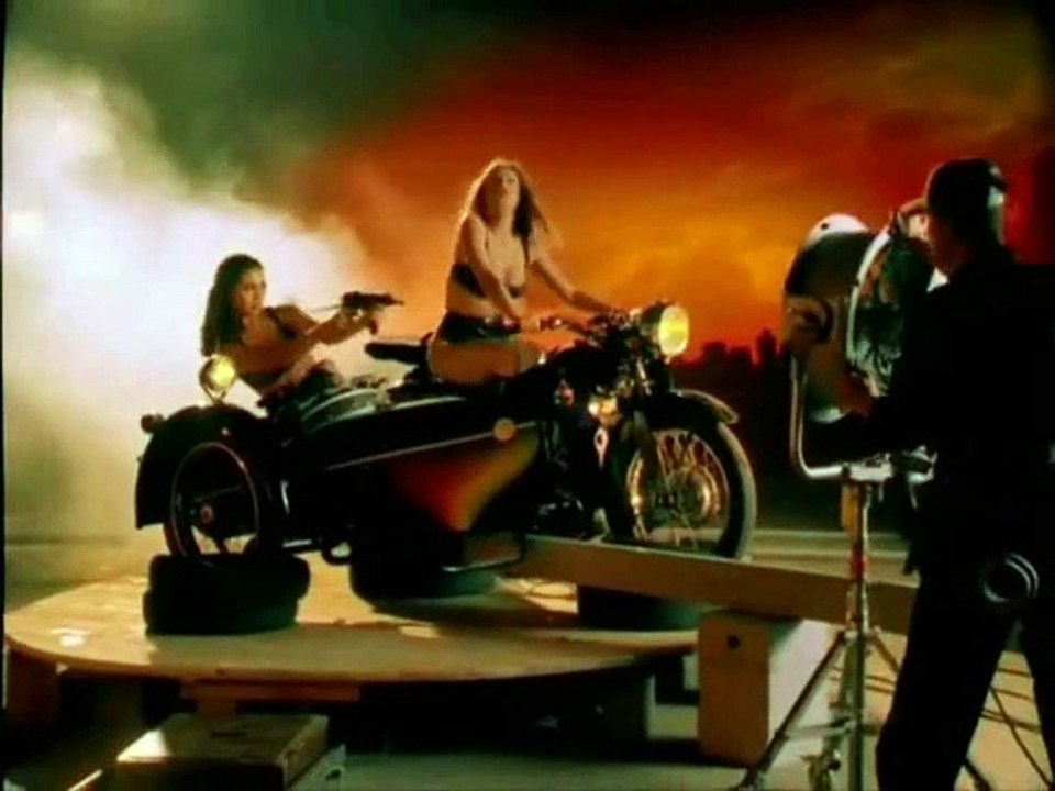 Canal+ Bande Annonce  Pub_rdv_cine_gaumont (Fictif)