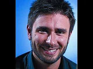 Alessandro Di Battista M5S