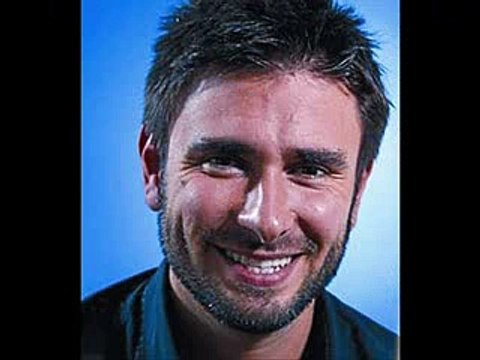 Alessandro Di Battista M5S