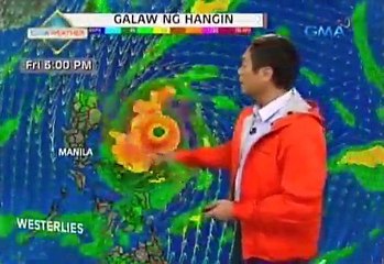 24 Oras October 15 2015 P2/5