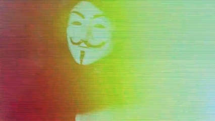 EL MATADOR - POLÉMIQUEMENT INCORRECT 2 ( Interdit -18ans) Double Album #XIIINRV dispo