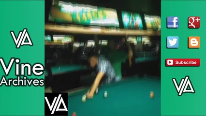 ASS GRAB COMPILATION 2015 Best Funny Videos