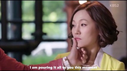 kiss korean Drama - Lovely Girl lyrics